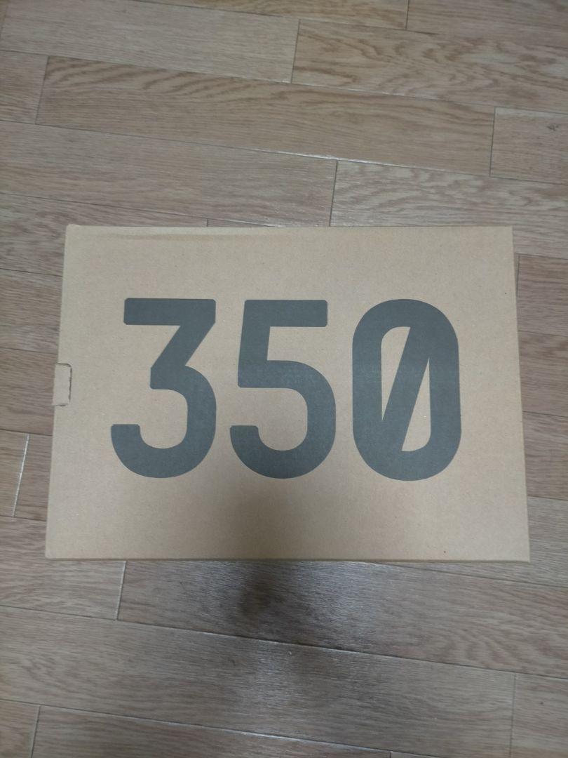 人気SALE得価 Yeezy Boost 350 V2 BLACK RED 新品未使用 jB6lW-m36276638663 お得最新品