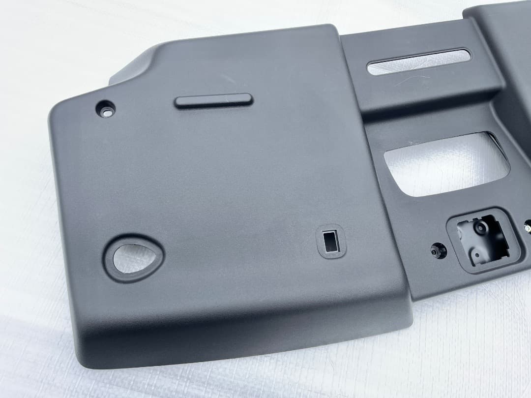 【本日のどっきりセール】 ホンダ N-VAN JJ2 純正 ルーフコンソール Honda 最新作が入荷中！