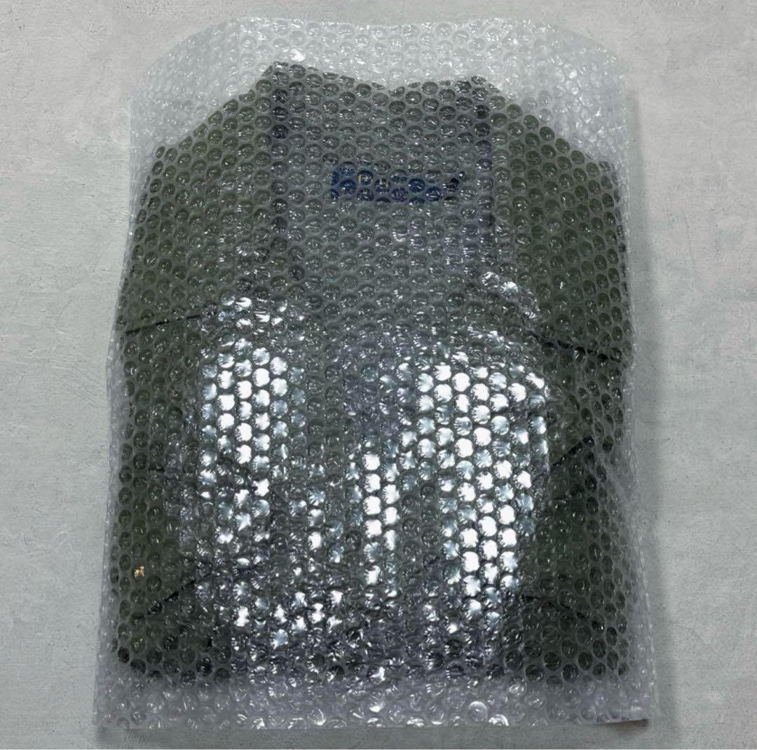 美品 POLO RALPH LAUREN M43 FIELD JACKET