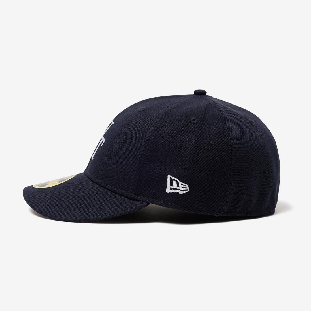 帽子 Wtaps 25ss 59FIFTY LOW PRO / CAP / POLY s-l400.jpg