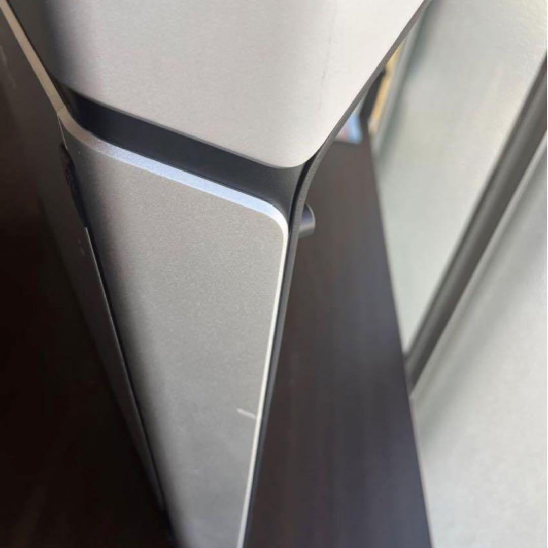 DaVinci Resolve Mini Panel ダヴィンチリゾルブパネル