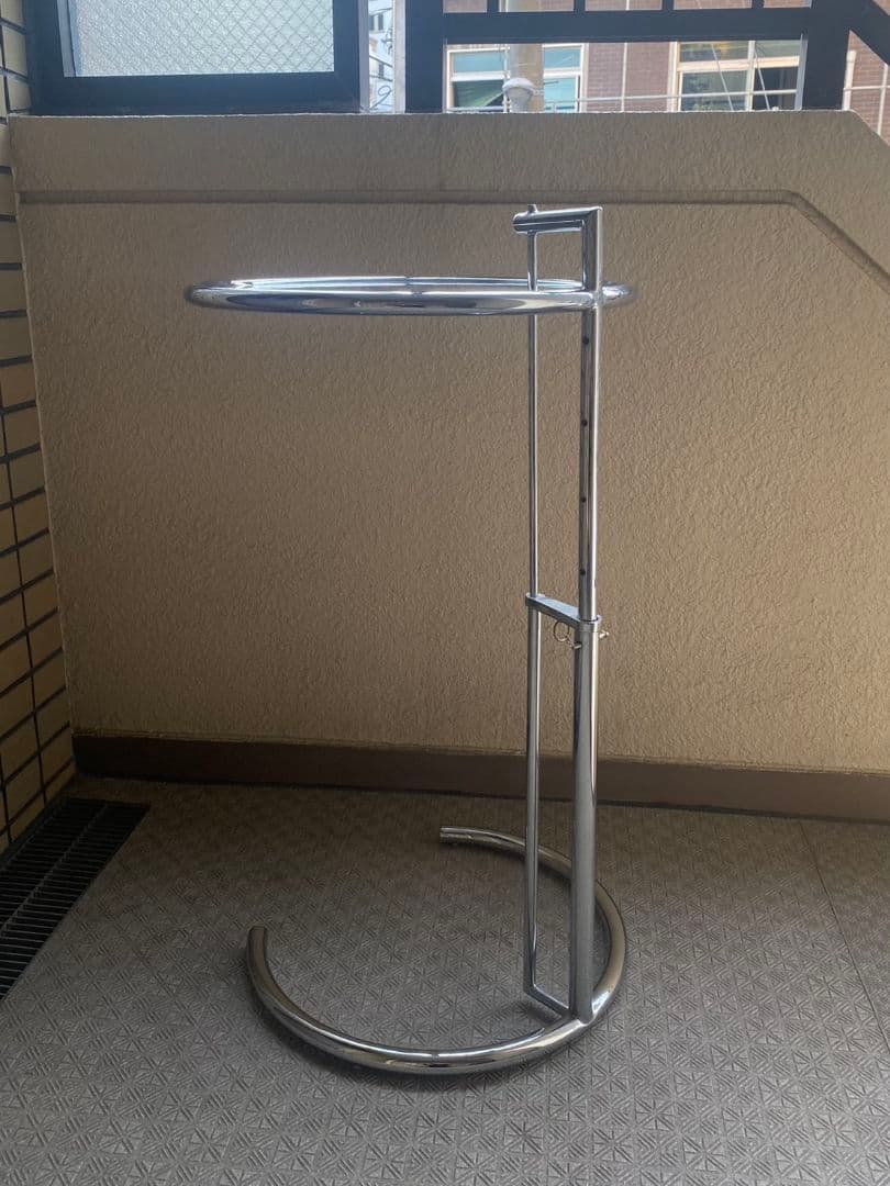 EileenGrayEileen Gray