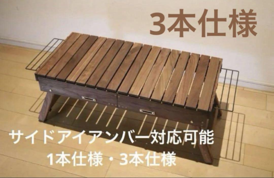aharurenaページ