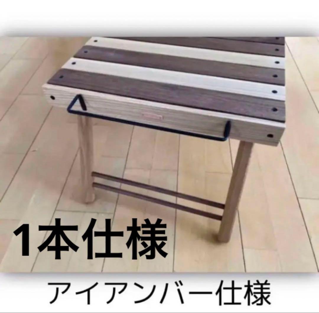 aharurenaページ