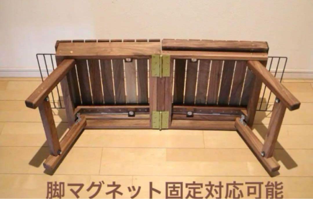 aharurenaページ
