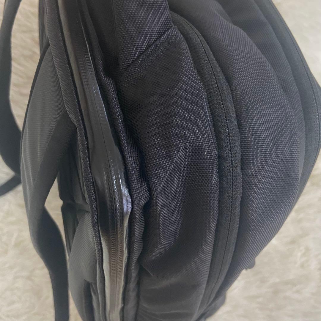 THE NORTH FACE ノースフェイス リュック　シャトルデイパック