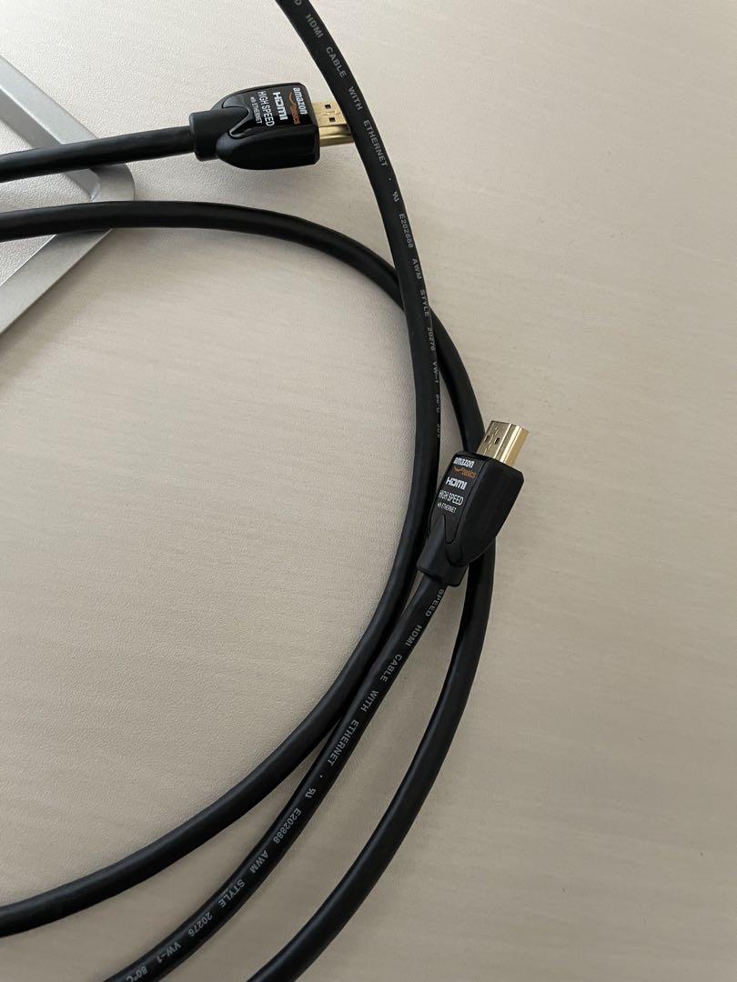 HP 24fw 23.8インチ モニター