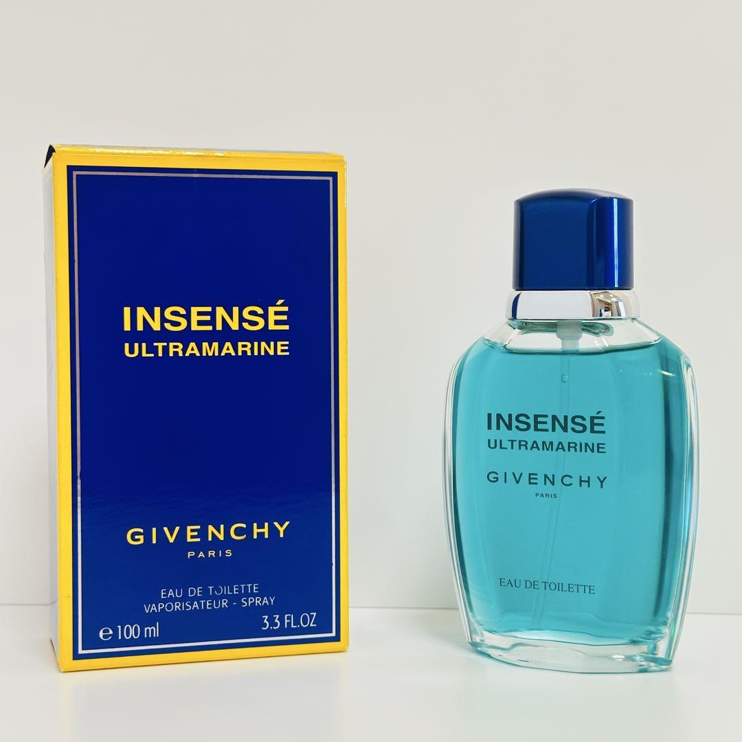 Illuminum London Tom Wolfe #234 50ml 香水(ユニセックス)