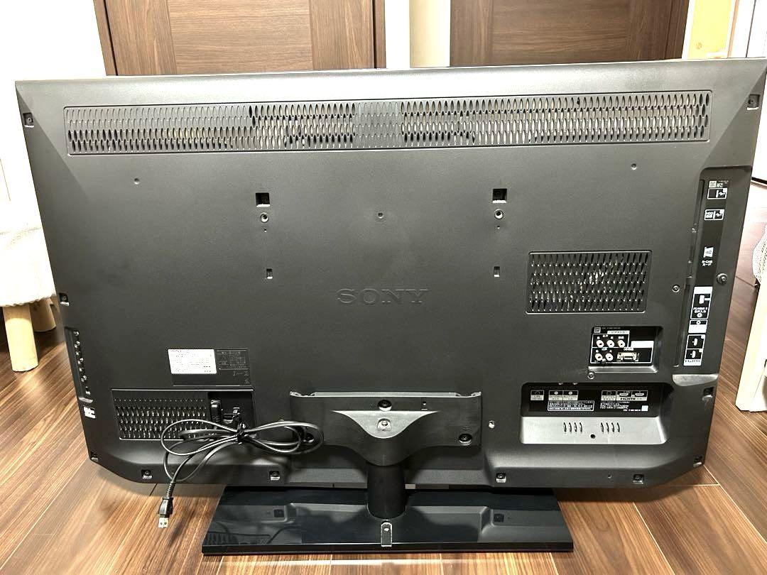ソニー　ブラビア　KDL-40HX750 40インチ 液晶テレビ Amazon | ソニー 40V型 液晶 テレビ ブラビア KDL-40V1 フル