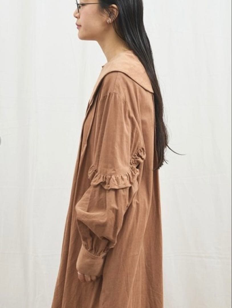 fig London shirt corl dress fig London shirt corl dress