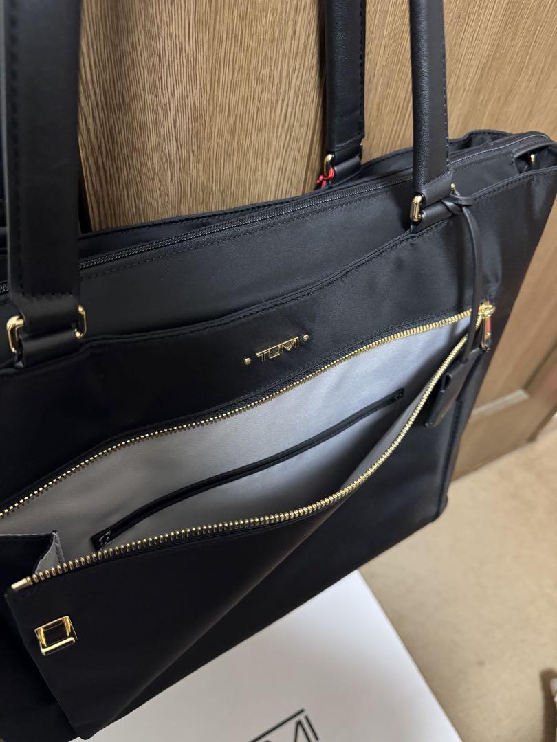 ハンティングワールド ハンドバッグ ビジネス 2WAY ナイロン レザー ショル ハンティングワールド ハンドバッグ ビジネス 2WAY ナイロン