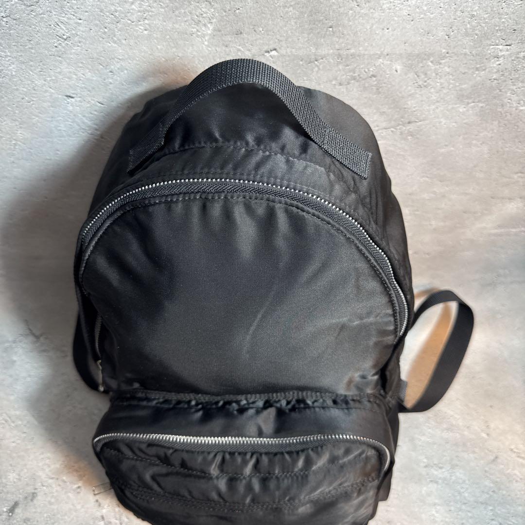 PORTER