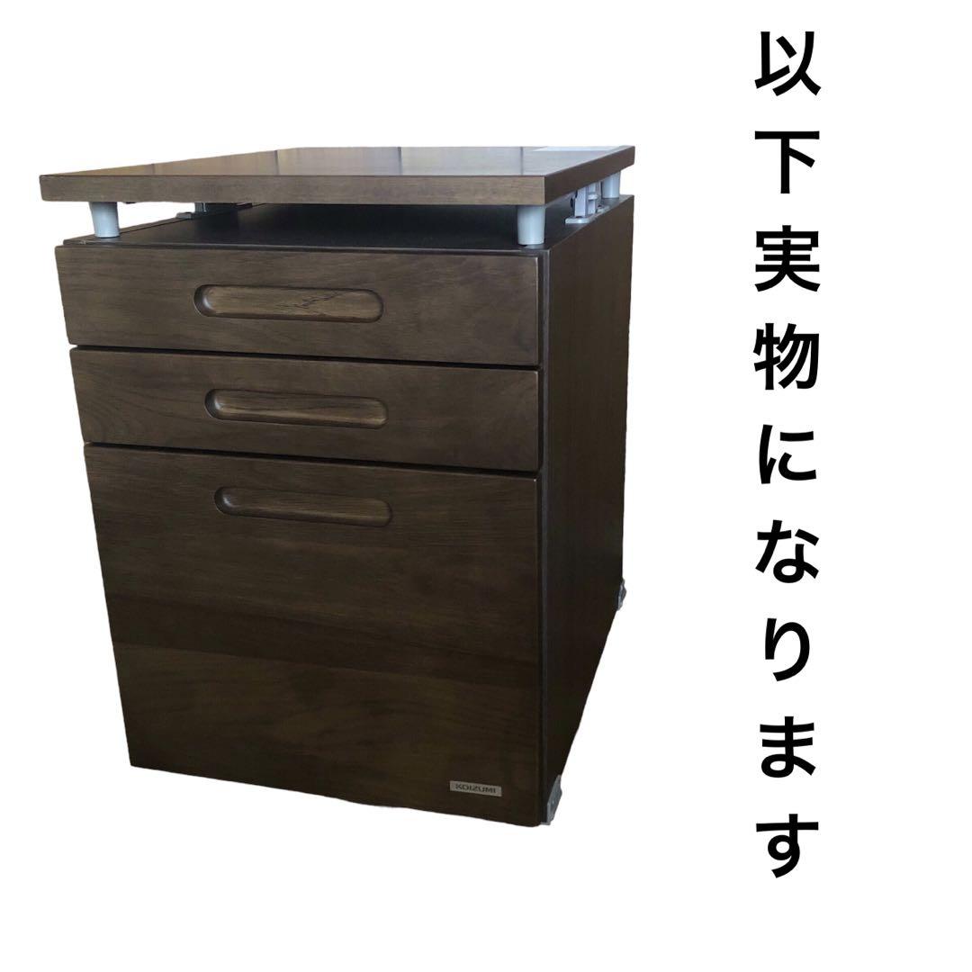 昇降ワゴン BDW-164WT