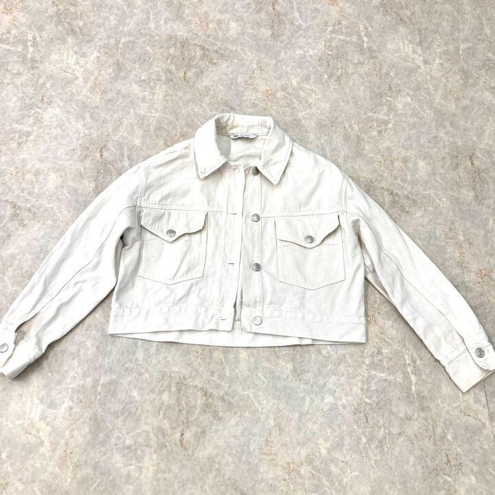 おまとめ13着セット　レディース　S 春夏　1WEEK　コーデ