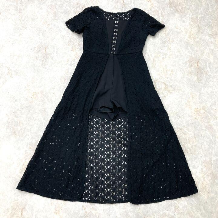 おまとめ13着セット　レディース　S 春夏　1WEEK　コーデ