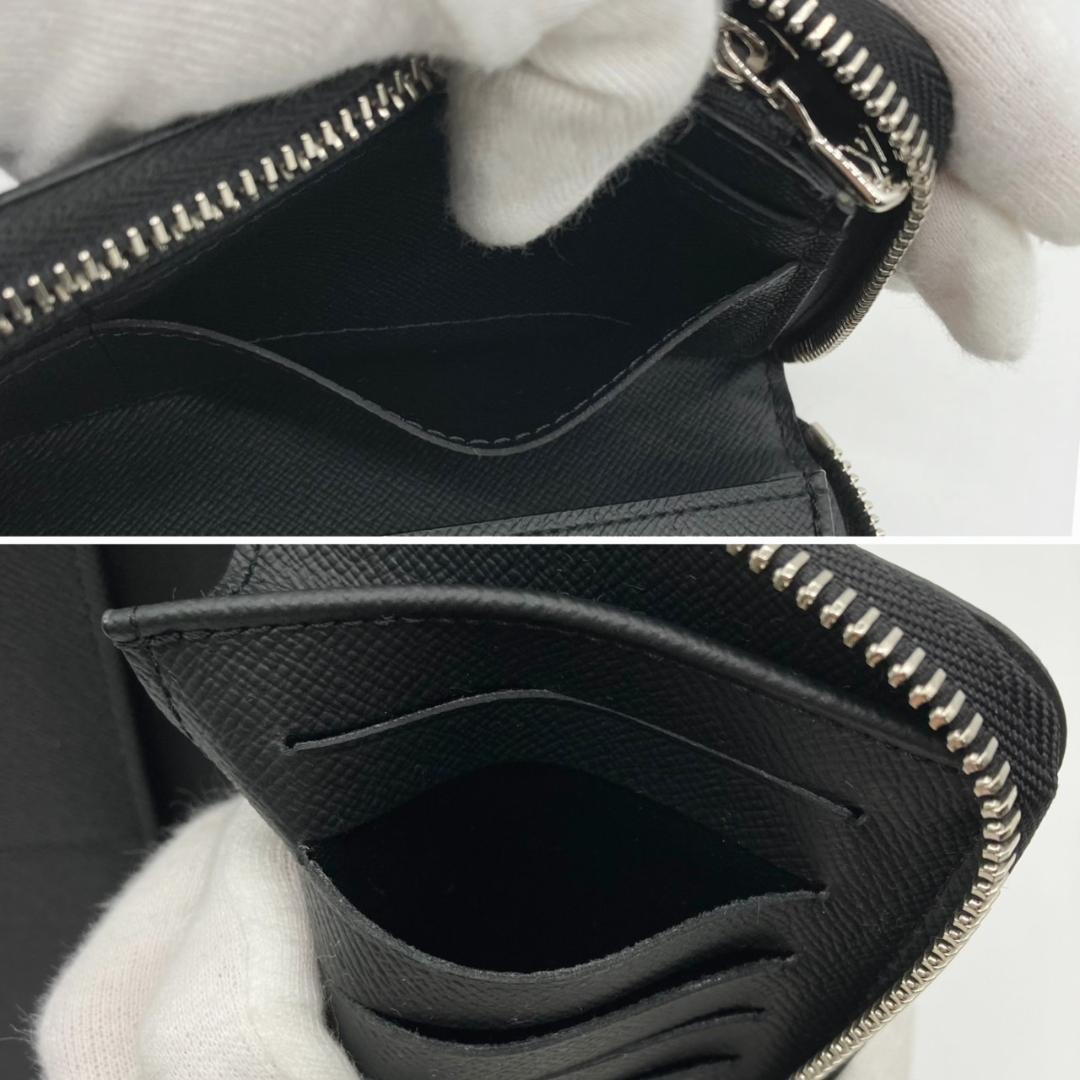IC　ルイヴィトン　グラフィット　ヴェルティカル　長財布　243 IC ルイヴィトン グラフィット ヴェルティカル 長財布 243