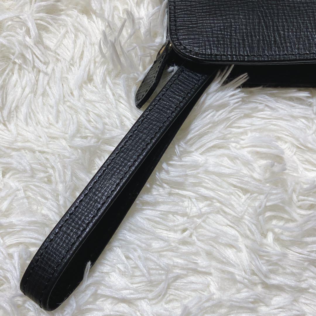 ノバチェック プレート