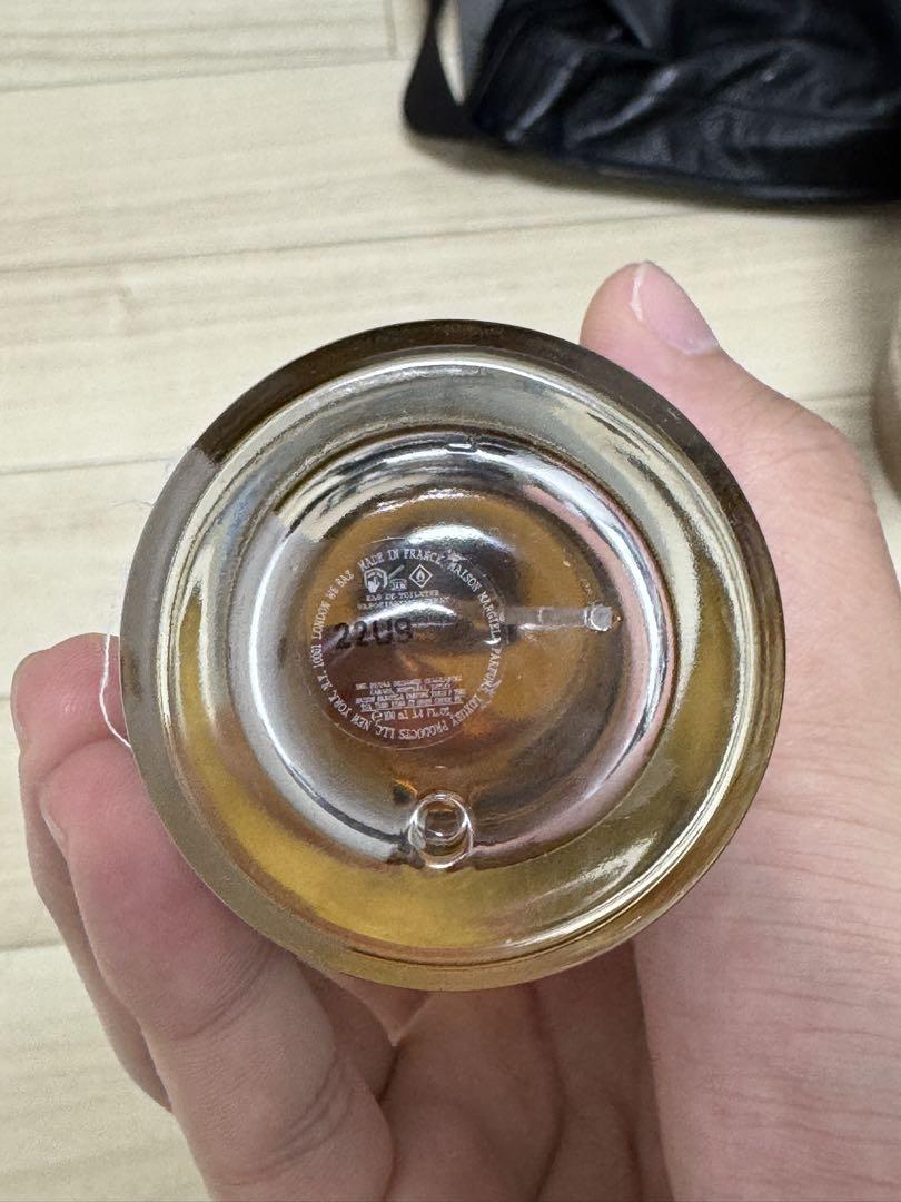 マルジェラ レプリカ オードトワレ　コーヒーブレイク　100ml