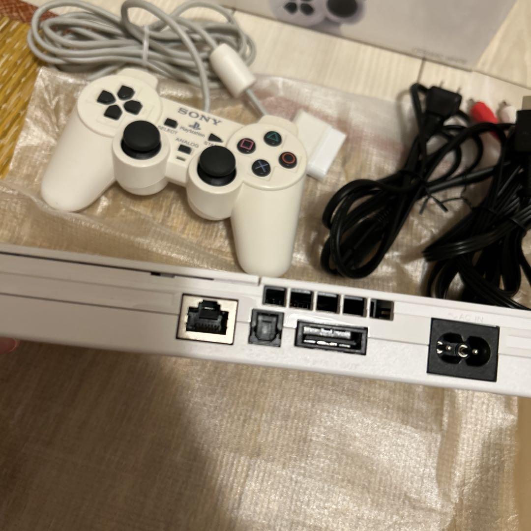 PS2