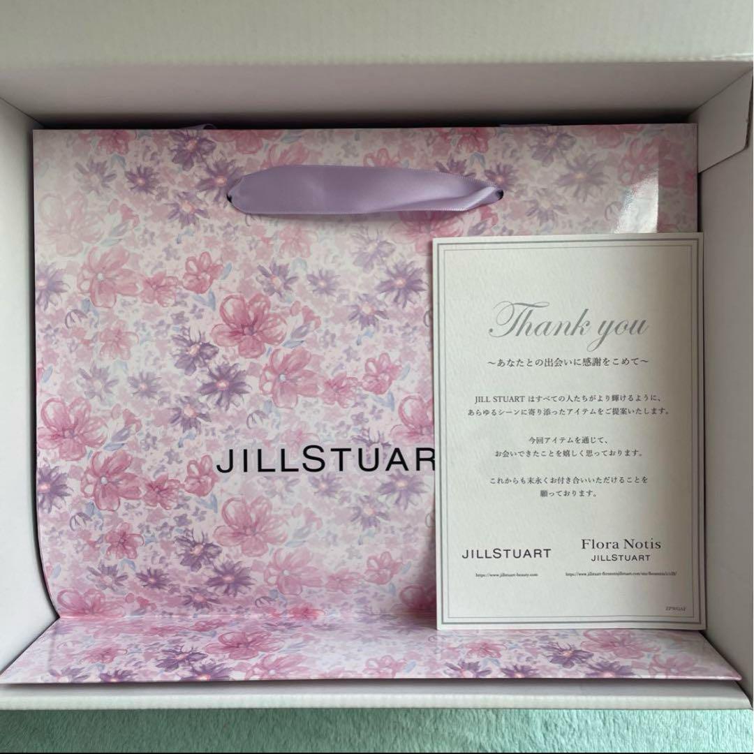 JILLSTUART クリスマスコフレ2023 ユニコーンユートピアコレクション