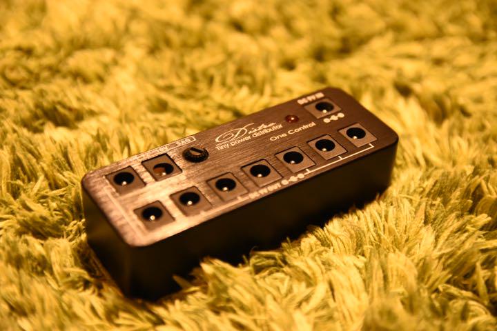 新品 】 One Control Distro All InOnePack パワーサプライ エフェクター 楽器 /器材¥9,000-www.pontodeapoio.org.br 新品 】 One Control Distro All InOnePack パワーサプライ エフェクター 楽器 /器材¥9,000-www.pontodeapoio.org.br