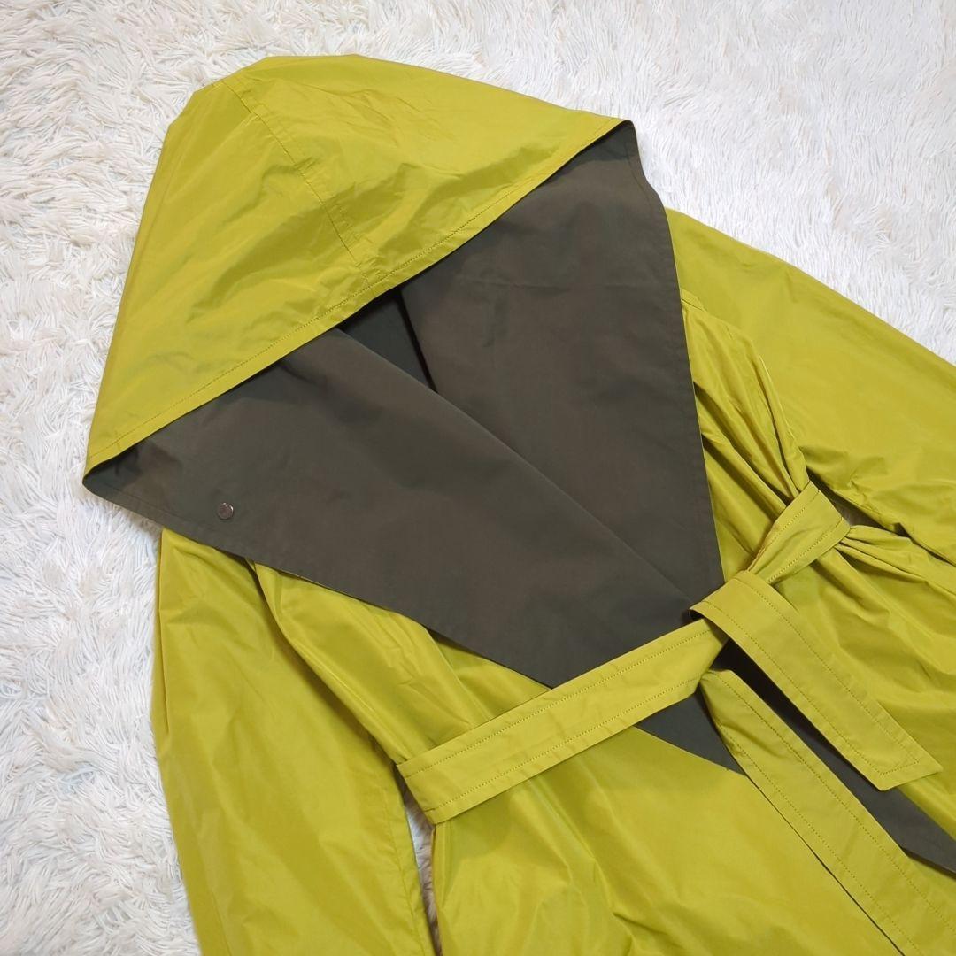 MAX MARA マックスマーラ STUDIO 赤タグ マックスマーラジャパン
