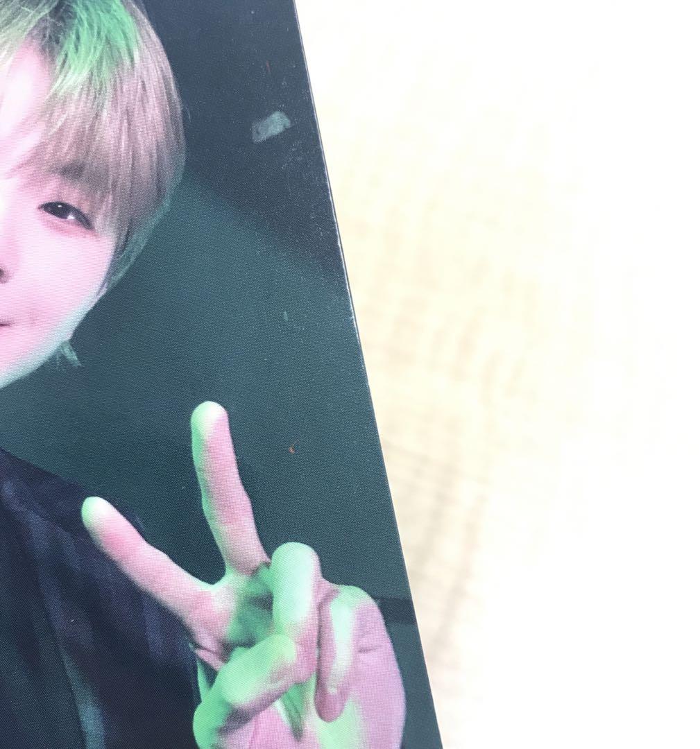セブチ 2021 Holiday Collection スタンドフォト Weverse Shop on X: 