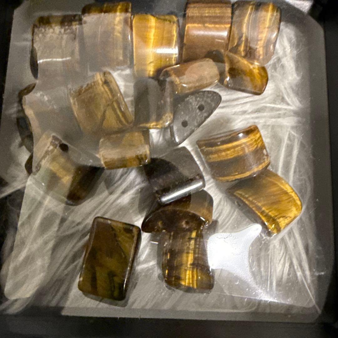 DIYJOJO1セット目立った傷や汚れなし