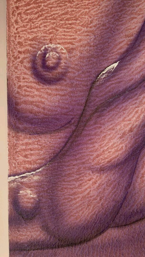 バリ島 絵画 アート パネル 壁掛け デザイン アジアンインテリア アジアン雑貨