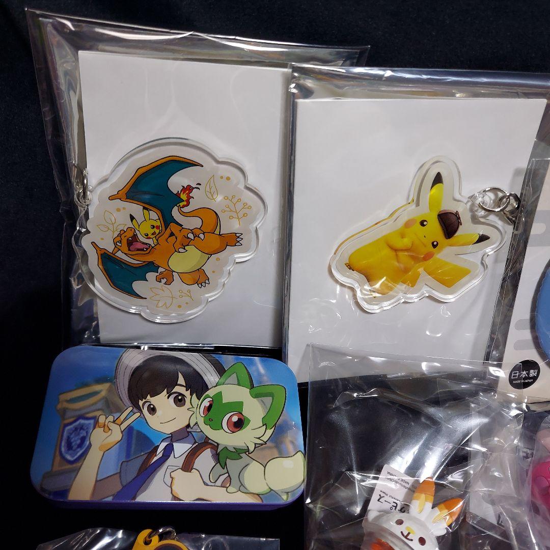 ポケモン グッズ まとめ売り - メルカリ