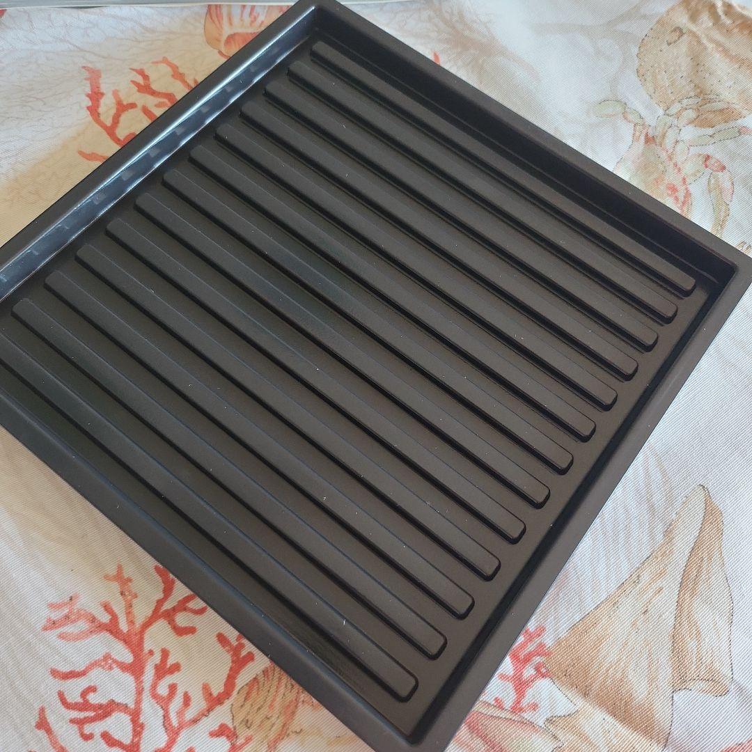 祥瑞写 鉢 村田森 祥瑞写 鉢 村田森 村田森展 | ギャラリー | ギャラリー器館