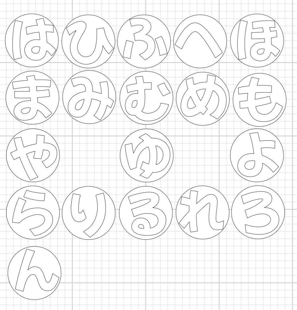 オーダー