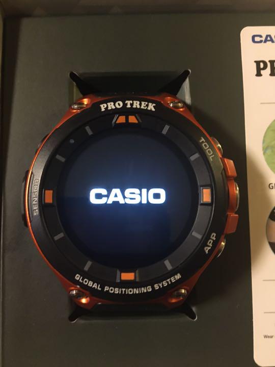 上品】CASIO プロトレック スマート WSD-F20-RG 開封済未使用品 その他 家電・スマホ・カメラ¥18,232-www.cfpam.com 上品】CASIO プロトレック スマート WSD-F20-RG 開封済未使用品 その他 家電・スマホ・カメラ¥18,232-www.cfpam.com