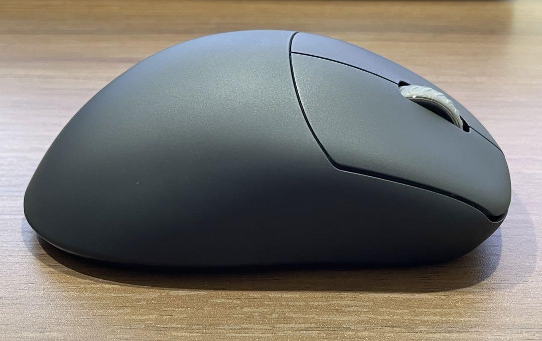 LAMZU THORN 4kドングルセット 画像4