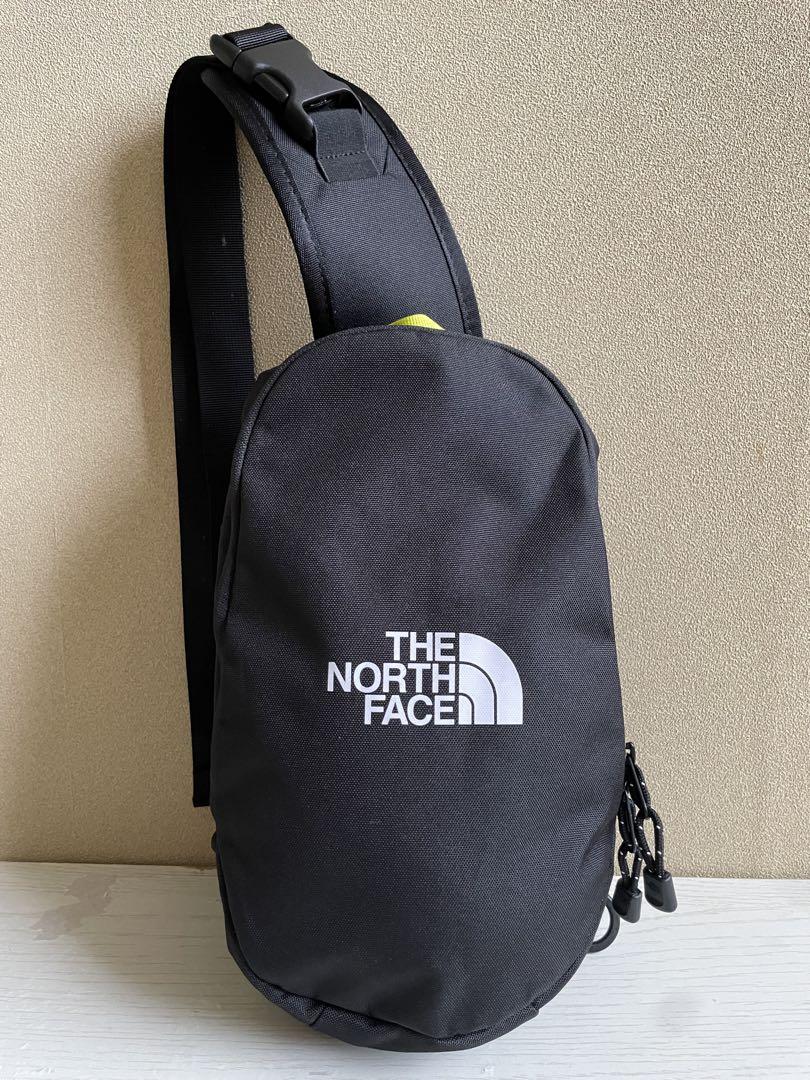 バッグ TheNorthFace SimpleSports Oneway BodyBag