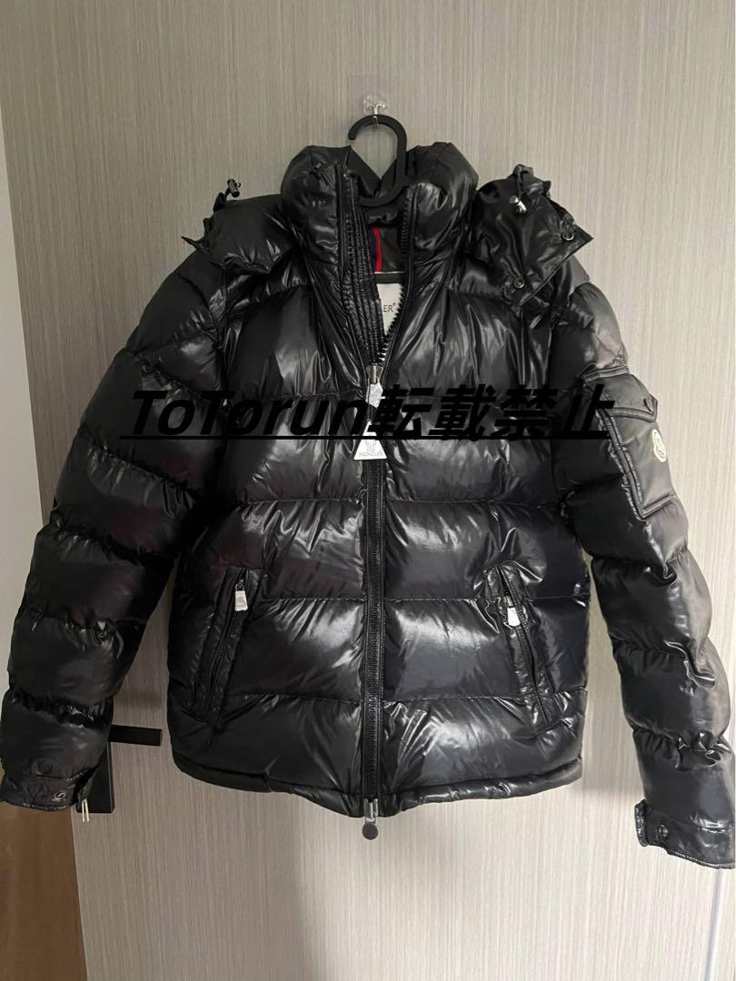 moncler ダウンジャケットダウンジャケット