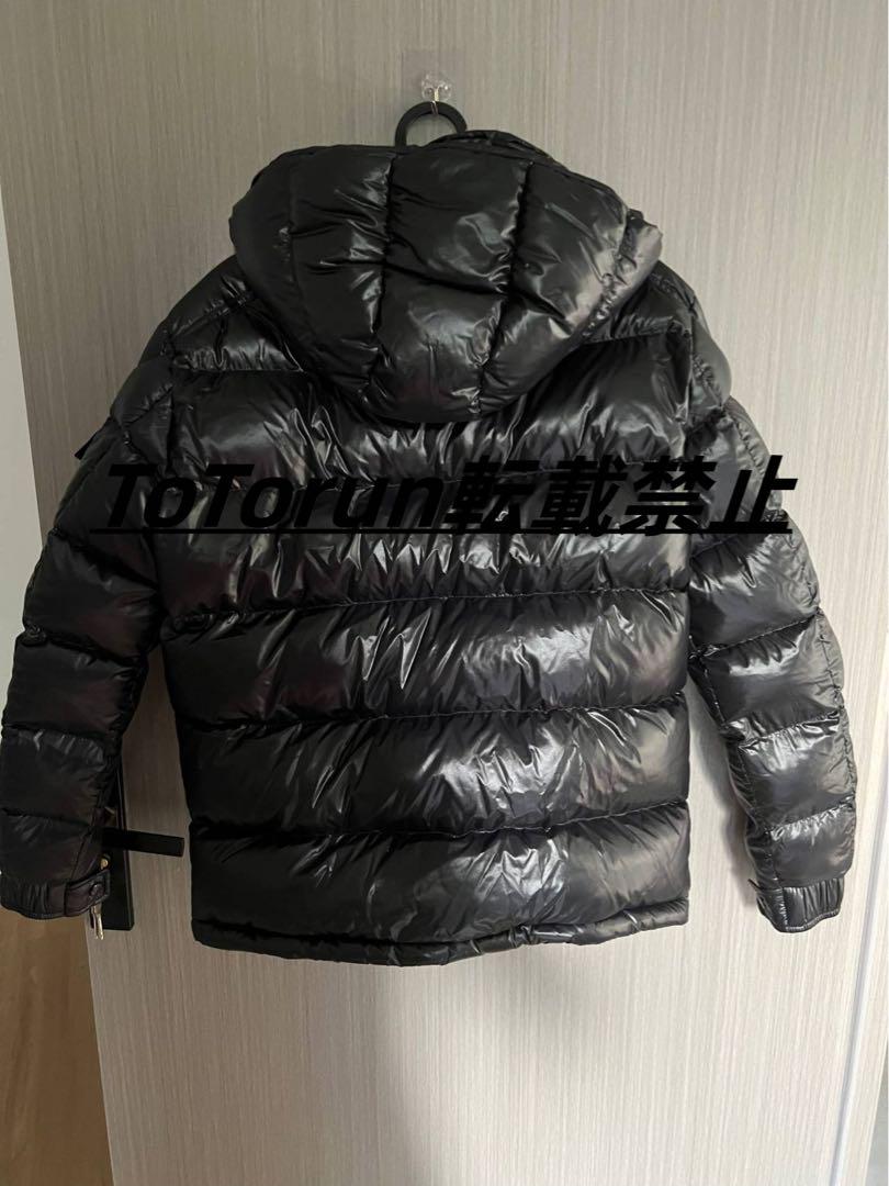 moncler ダウンジャケット