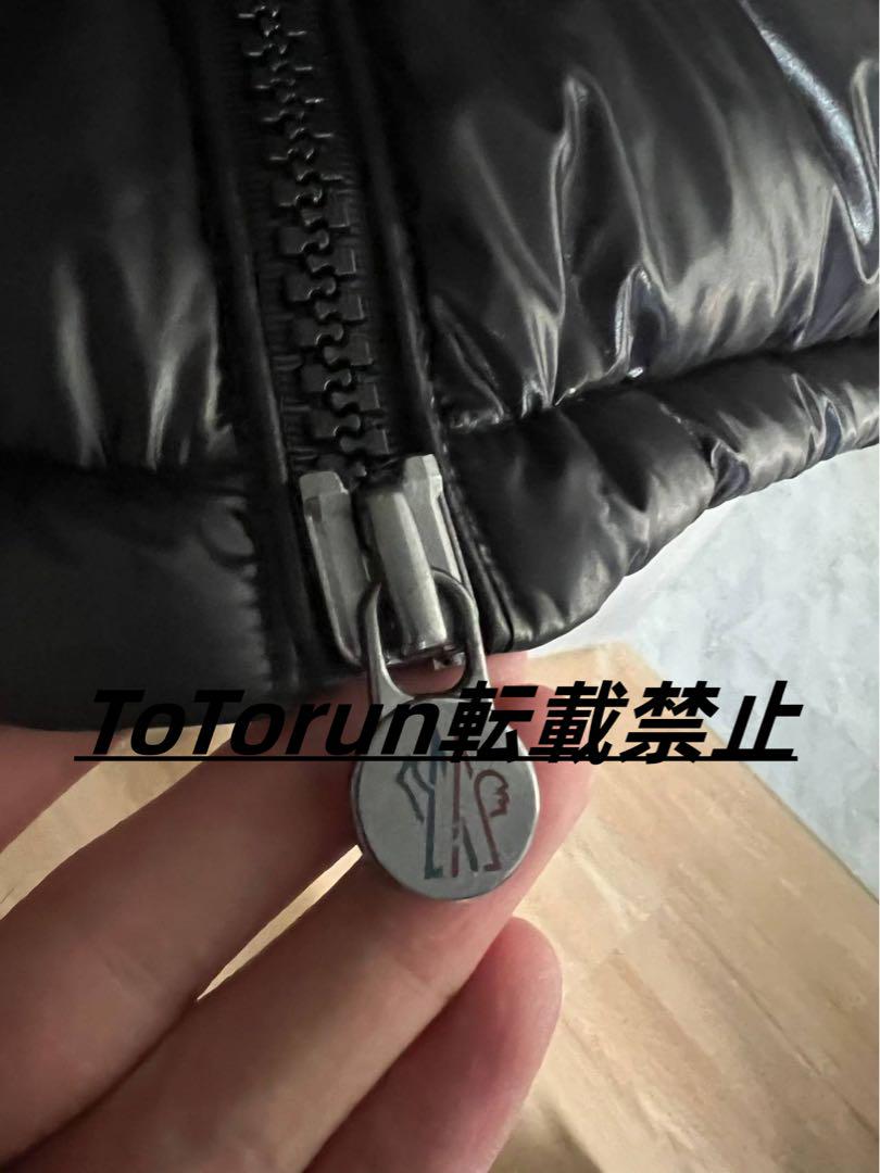 moncler ダウンジャケット