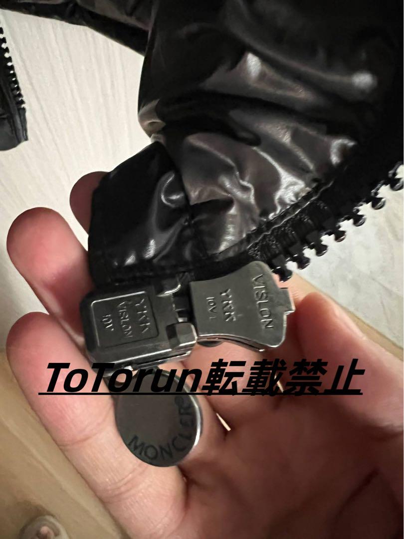 moncler ダウンジャケット