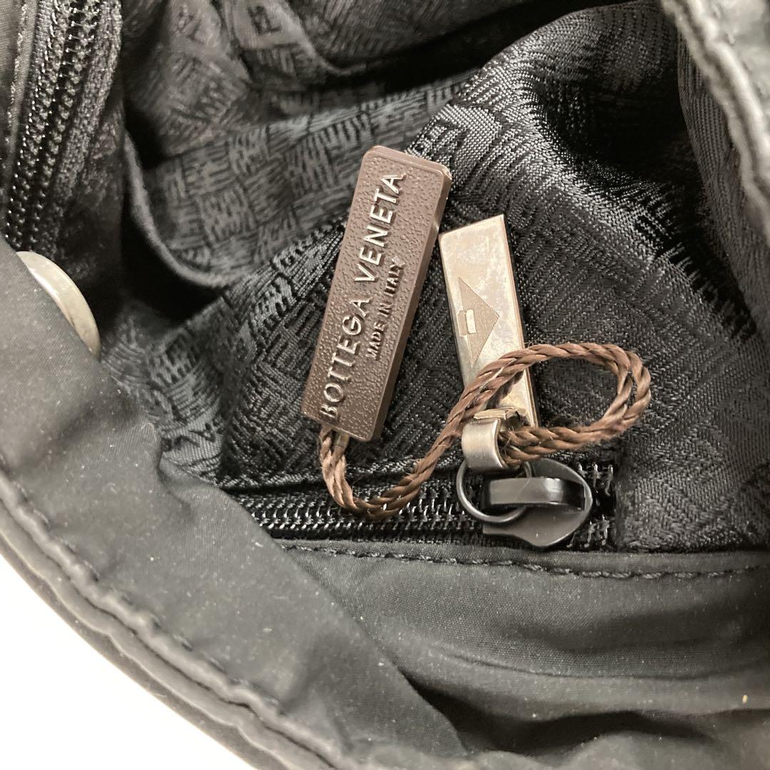 BOTTEGA VENETA