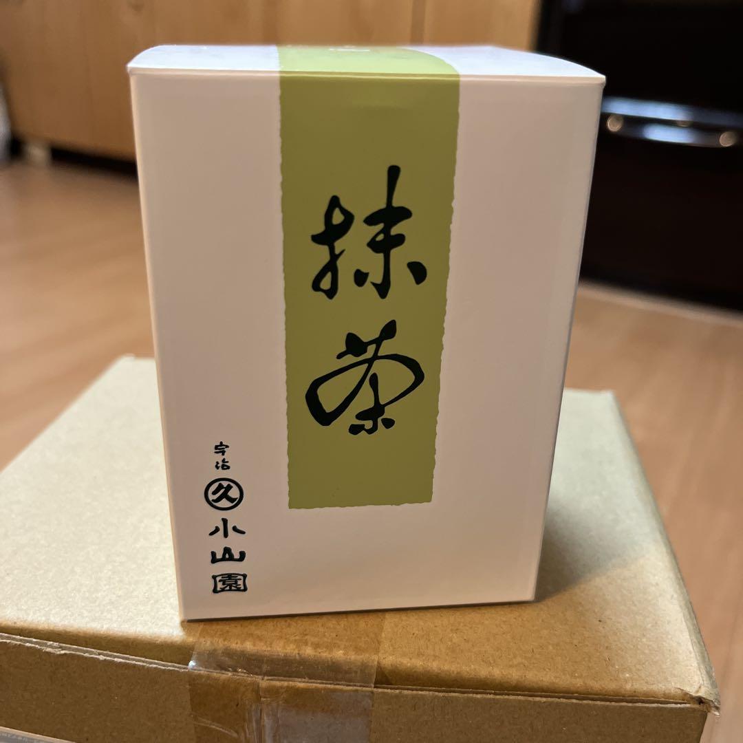 缶 5月29日