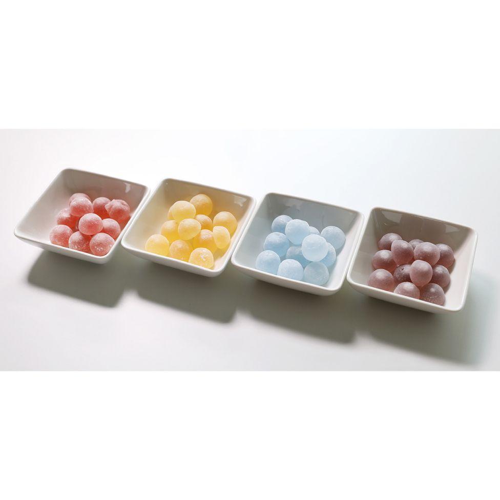 ✩.*˚ずんださん用です！即購入OK！出品希少！ムラマツ製菓 リクエストボンボン 即購入OK！ぶどういっぱい！出品希少元祖ボンボン ムラマツ製菓