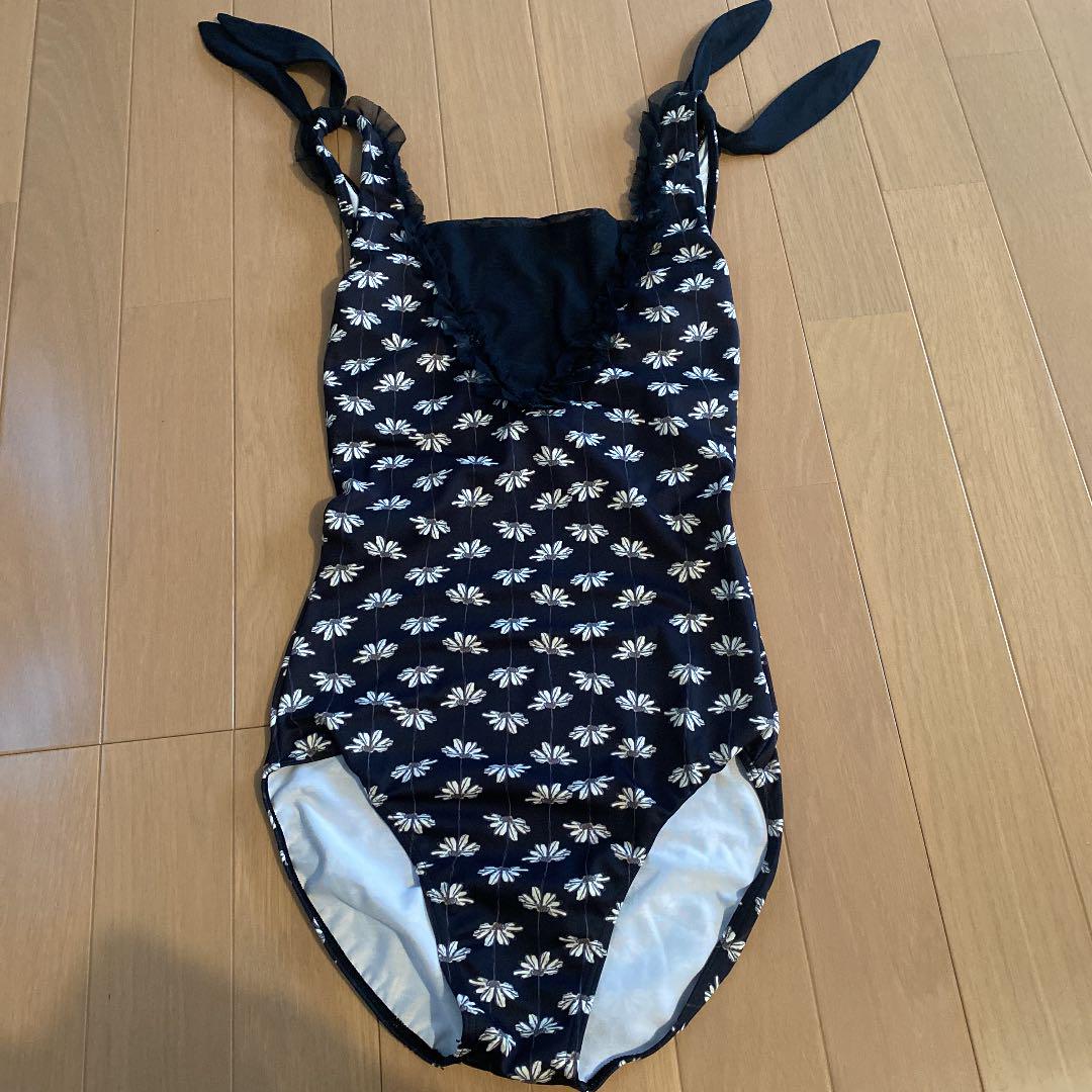 31%割引日本初の stina レオタード type J juliet black サイズS ダンス/バレエ スポーツ・レジャー-WWW.YEYEKOINC.COM 31%割引日本初の stina レオタード type J juliet black サイズS ダンス/バレエ スポーツ・レジャー-WWW.YEYEKOINC.COM