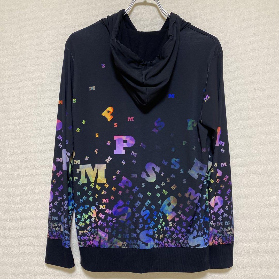 予約販売 MSSP × メルカリ - セット Tシャツ コラボジャージ上下 ankorock その他
