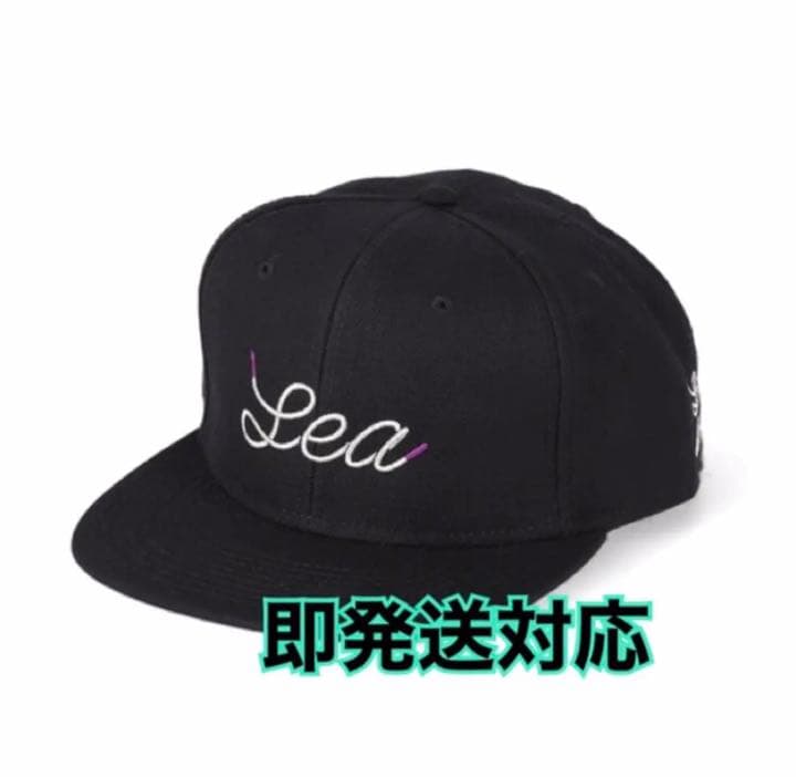 上品 Wind Cap Sanp Dunk Snkr Sea And キャップ