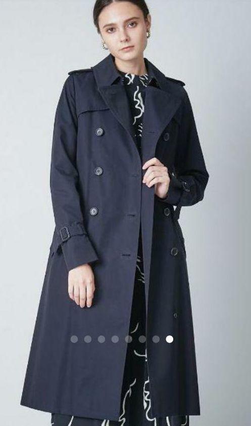 42%割引ブラック系,XL(LL)早い者勝ち 【9万7,900円】42号 SANYO 100年 ...