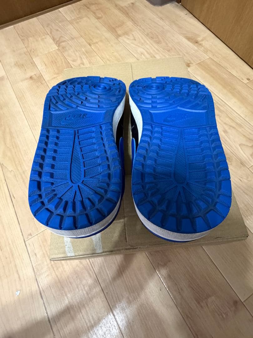 ナイキ エアジョーダン ミュール サンダル ゴルフ ナイキ エアジョーダン ミュール サンダル ゴルフ