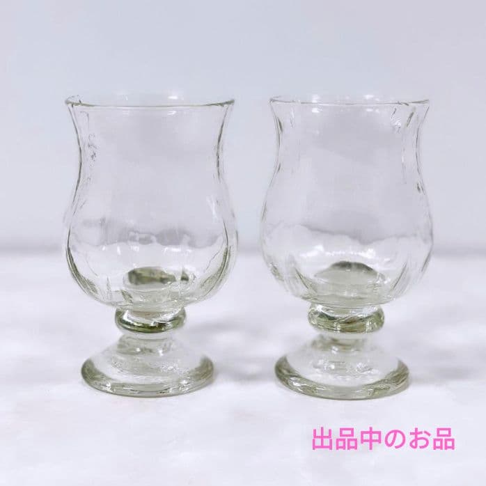 伊藤聡信剛俊鈴木環大谷哲也内田京子鋼一岡田直人ARTS SCIENCE