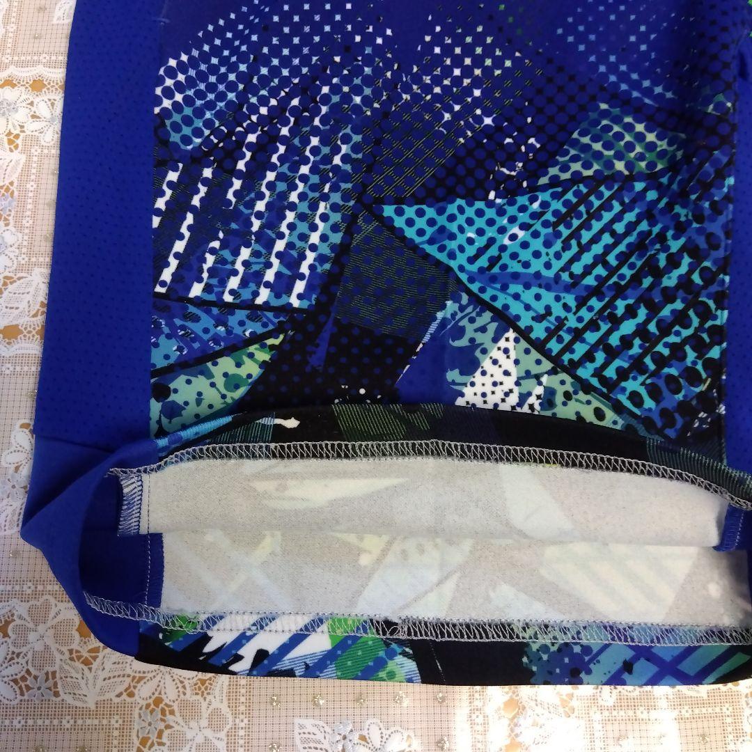 美品✨ ⑩ YONEX ハーフパンツ／ベリークール／ユニ L／数量限定モデル