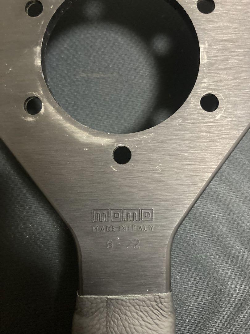 MOMO ヴェローチェ32パイ